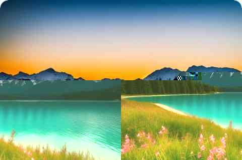 梦到昆虫,梦见昆虫,昆虫相关的周公解梦 梦到昆虫,梦见昆虫,昆虫相关的周公解梦