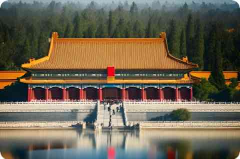中秋节祝福语_2018中秋节微信经典祝福语_中秋节祝福