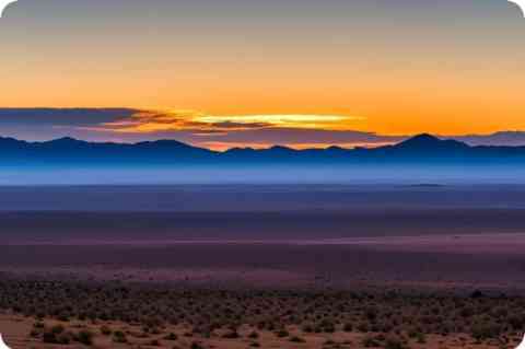 梦到稻草、麦、禾苗，梦见稻草、麦、禾苗，稻草、麦、禾苗相关的周公解梦