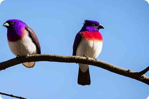 中式婚礼mv背景音乐 新中式婚礼背景音乐