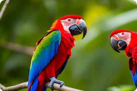 梦见车停路边被撞了_周公解梦梦到车停路边被撞了是什么意思_做梦梦见车停路边被撞了好不好