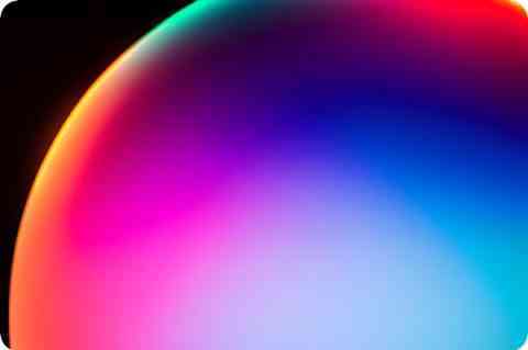 适合婚礼上唱的歌 非常适合婚礼所用