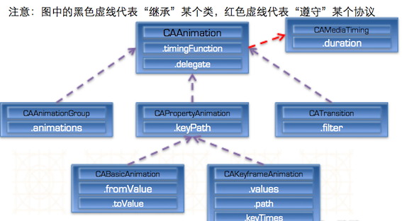 201661591630299.jpg (567×312)