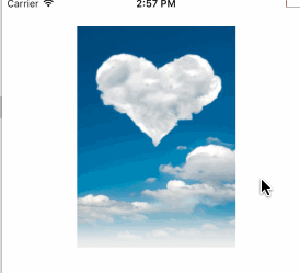 201661591740425.gif (274×249)