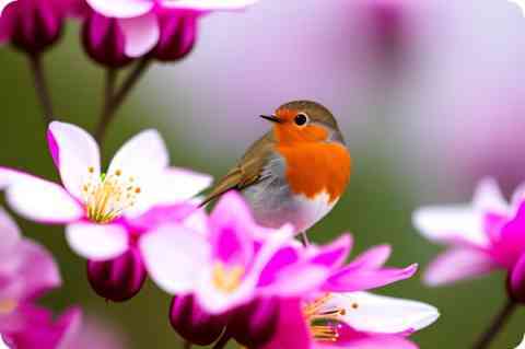 刘备给众人加官封侯 为何唯独没有给关羽封侯呢