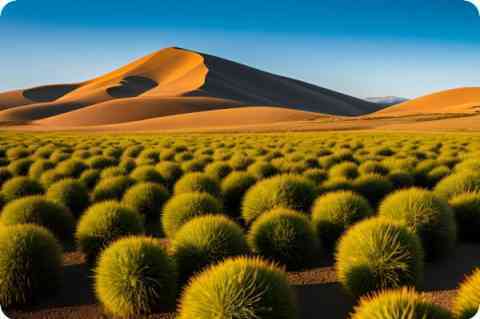 祝福生日的短信