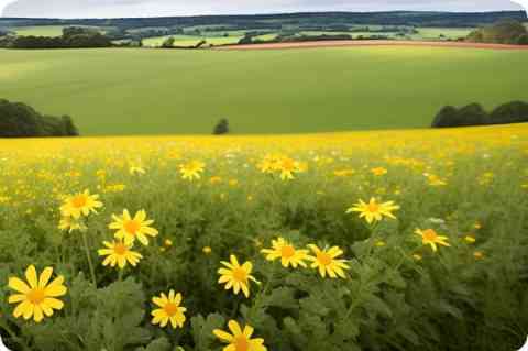 骆全通居士念佛往生净土事迹(二) 骆全通居士念佛往生净土事迹(二)