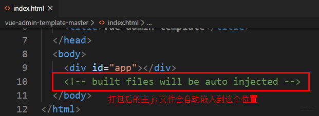 index.html