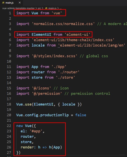 src/main.js