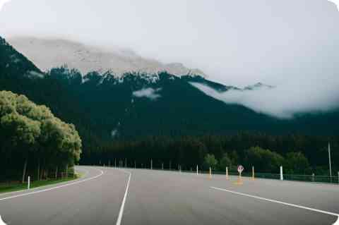 唆鲁合贴尼做了什么事?让托雷家重新夺回蒙古霸权 唆鲁合贴尼做了什么事?让托雷家重新夺回蒙古霸权