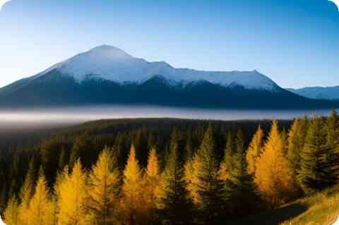 最美的心情短语 心美则世界美，心净则世界净-感人的情话