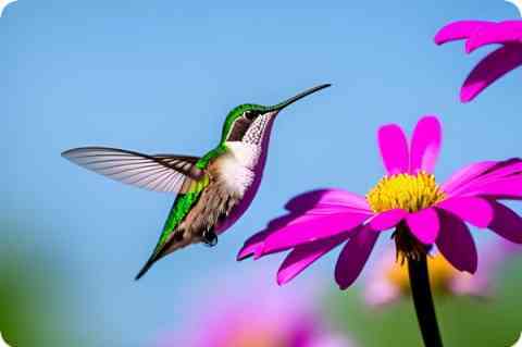 测测看你的职场压力源自于哪里 测测看你的职场压力源自于哪里