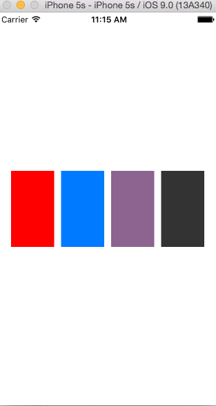 20167793631937.png (313×587)