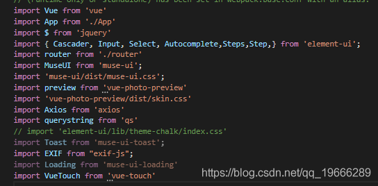 main.js