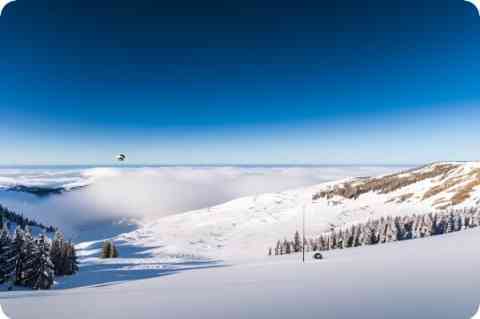  ... 情感说说短语 最好的时光 喜欢最值得喜欢的人-感人的情话
