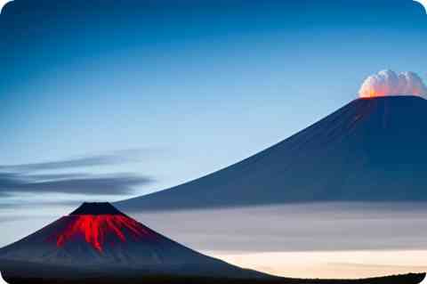 男宝宝起名常用字推荐列表–宝宝起名