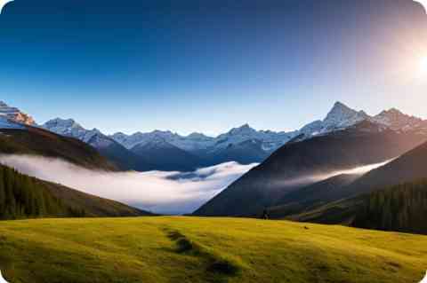 唯美伤感英文短句 你是别人的风景 却湿了我的眼睛-感人的情话