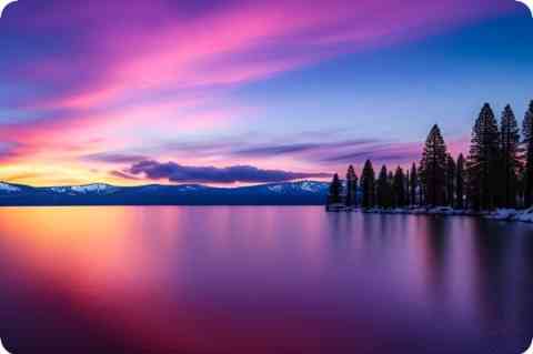 梦见吃翅膀_周公解梦梦到吃翅膀是什么意思_做梦梦见吃翅膀好不好