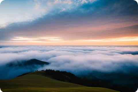梦到爬山，梦见爬山，爬山相关的周公解梦
