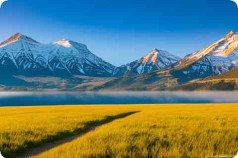 梦到父母亲、父亲、母亲、爸爸、妈妈，梦见父母亲、父亲、母亲、爸爸、妈妈，父母亲、父亲、母亲、爸爸、妈妈相关的周公解梦