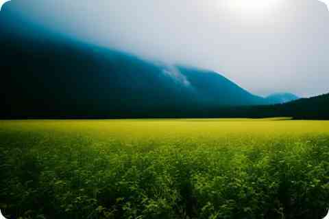 梦到了和家里人吵架_周公解梦 梦到了和家里人吵架_周公解梦