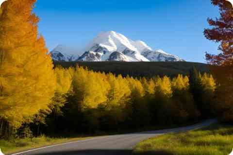 咬音咂字的意思及近义词 | 成语大全 咬音咂字的意思及近义词 | 成语大全