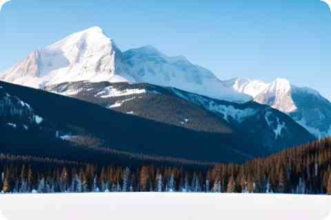 阳历出生日看你是否天生桃花旺