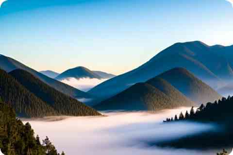 成语【厕身其间】意思解释 | 成语大全