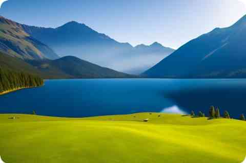 黑白配的爱情宣言 黑白配的爱情宣言