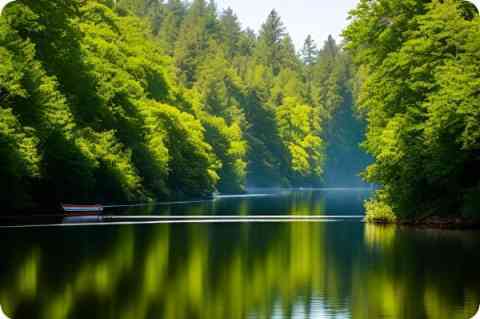 最感人的爱情诗句 悲歌可以当泣