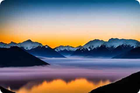 取名字时应该注意的一些字–宝宝起名 取名字时应该注意的一些字–宝宝起名