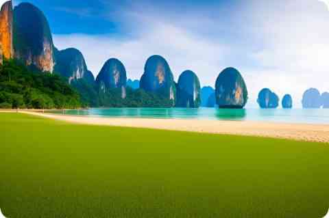 合作的名言警句 | 历史认知网