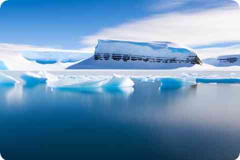 服务宣传口号标语 | 口号大全