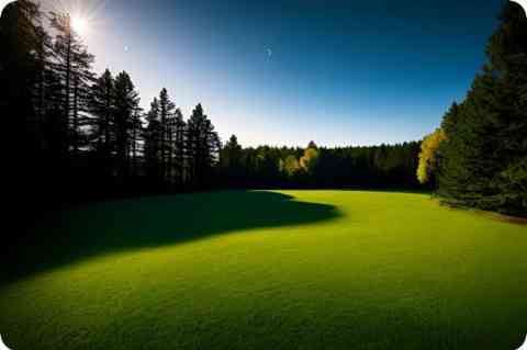 当爱一个人,却无法拥有他时,自己面对着一个选择 当爱一个人,却无法拥有他时,自己面对着一个选择