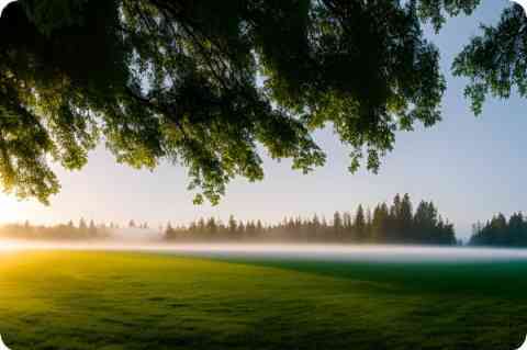梦见给小孩喂饭_周公解梦梦到给小孩喂饭是什么意思_做梦梦见给小孩喂饭好不好 梦见给小孩喂饭_周公解梦梦到给小孩喂饭是什么意思_做梦梦见给小孩喂饭好不好