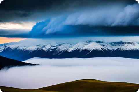 梦见收拾东西 整理东西_周公解梦梦到收拾东西 整理东西是什么意思_做梦梦见收拾东西 整理东西好不好