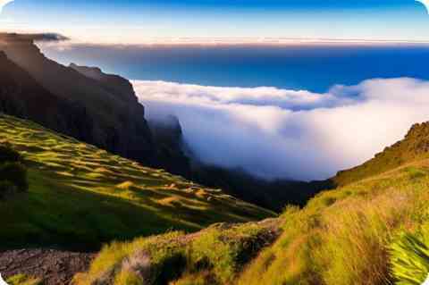 拜年祝福语_给领导拜年祝福语_拜年祝福 拜年祝福语_给领导拜年祝福语_拜年祝福