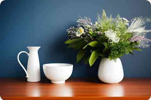 凄美伤感的文字留言短语-感人的情话 凄美伤感的文字留言短语-感人的情话