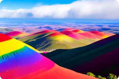 情人节短语说说 想对着我的那颗星星说出心里的怀念和哀怨-感人的情话