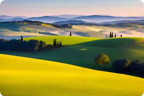 15个超级搞笑文字片段,小心别笑的肚子疼哦！-感人的情话