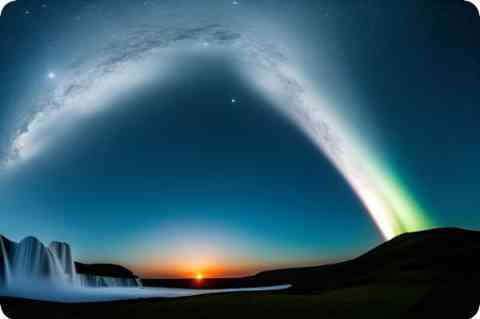 烦恼是自己制造,自己享用的一种精神-感人的情话 烦恼是自己制造,自己享用的一种精神-感人的情话