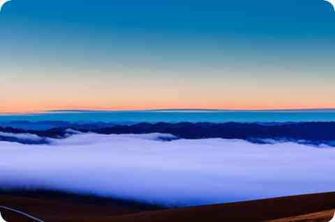 有关时间的说说 时间就是能力等等发展的地盘-感人的情话