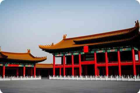 “乐不思蜀”，三国史上的刘禅真的是愚钝不堪吗？