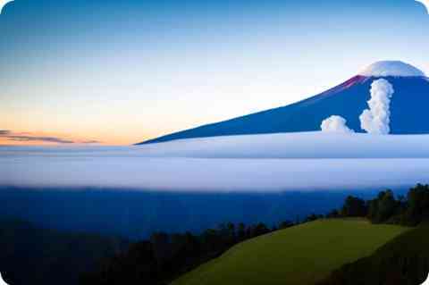 雍正皇帝登基后为何不进避暑山庄? 雍正皇帝登基后为何不进避暑山庄?
