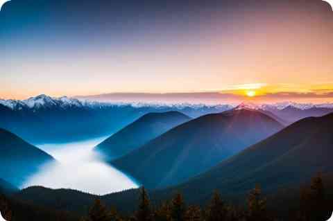纸上山河:解误有误的《一个 ... 师长的淮海战役日记》 纸上山河:解误有误的《一个 ... 师长的淮海战役日记》