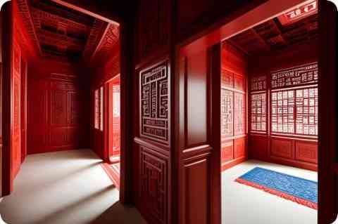胤祹为什么没有参加九王夺嫡 没有参加的原因是什么 胤祹为什么没有参加九王夺嫡 没有参加的原因是什么
