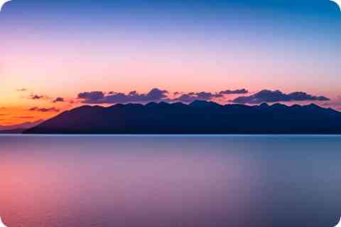 近代著名画家:叶浅予的生平简介 近代著名画家:叶浅予的生平简介