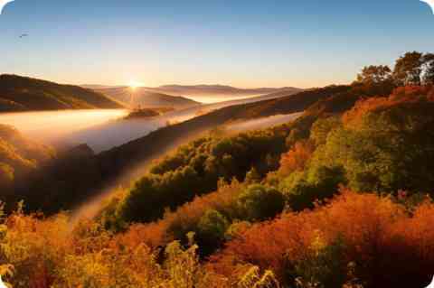 都是假的 都是假的