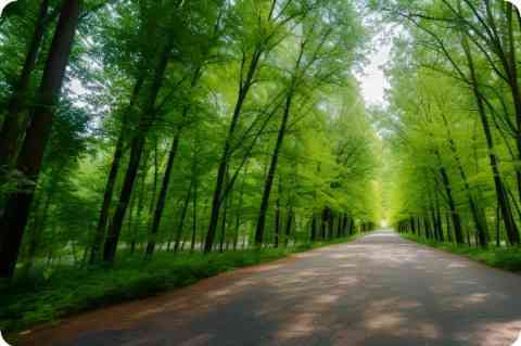我在想什么