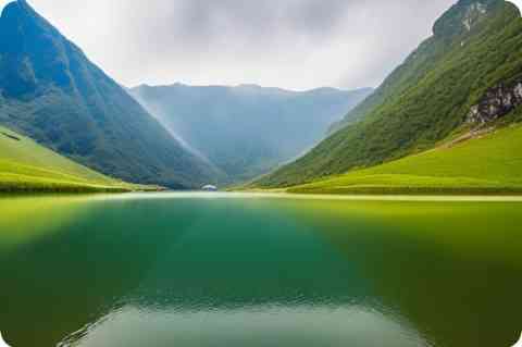 遭遇“狼”老师